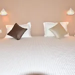 Maya Inn Guest House Varanasi