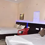 Maya Inn Guest House Varanasi