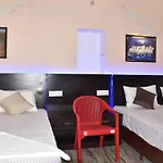 Maya Inn Guest House Varanasi