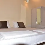 Maya Inn Guest House Varanasi