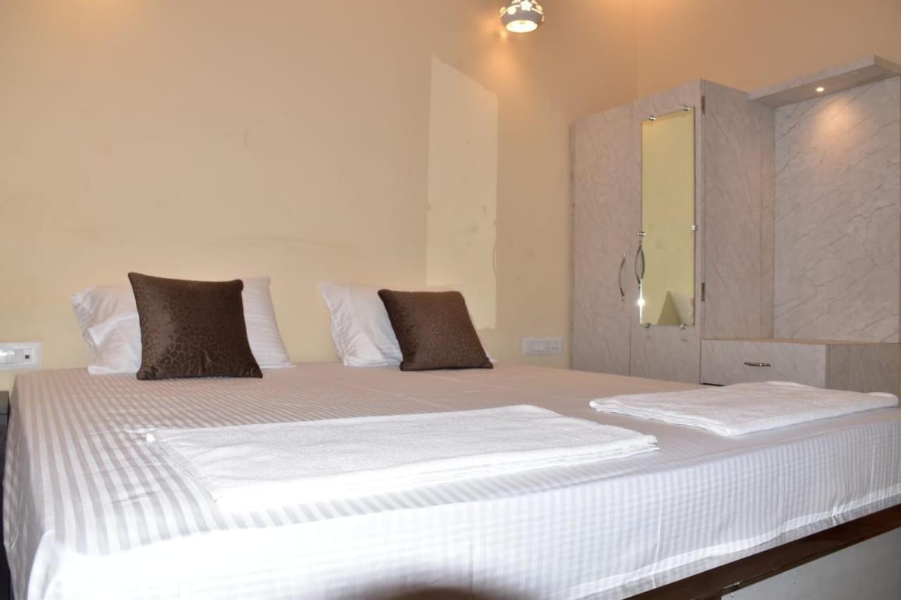Guest house Maya *